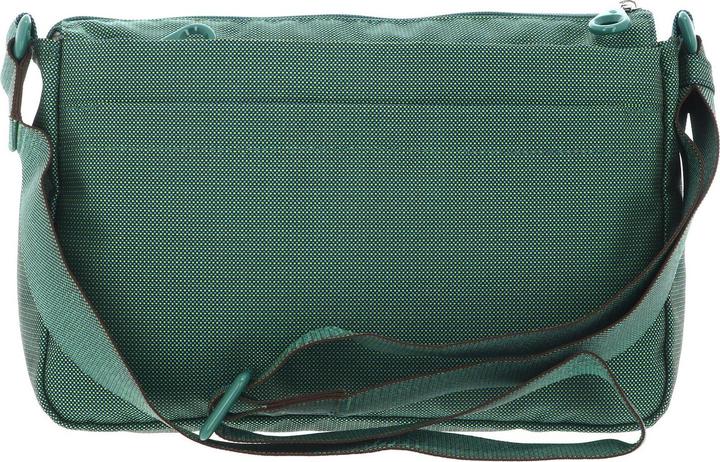 Immagine prodotto Mandarina Duck MD20 Medium Crossover