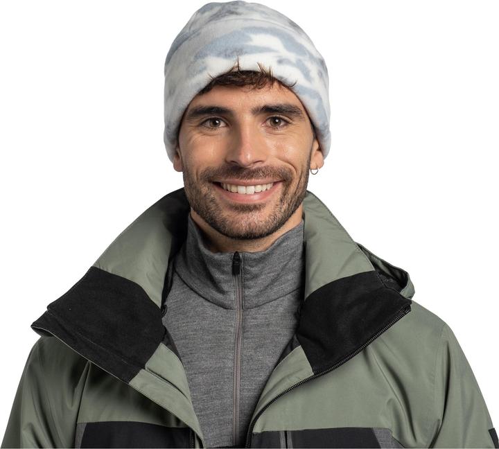 Produktbild Buff Polar Prints Beanie (One Size)