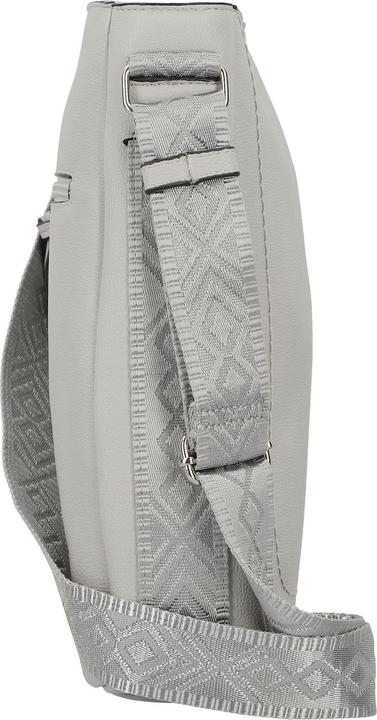 Immagine prodotto Gabor Aileen Umhängetasche 29 cm