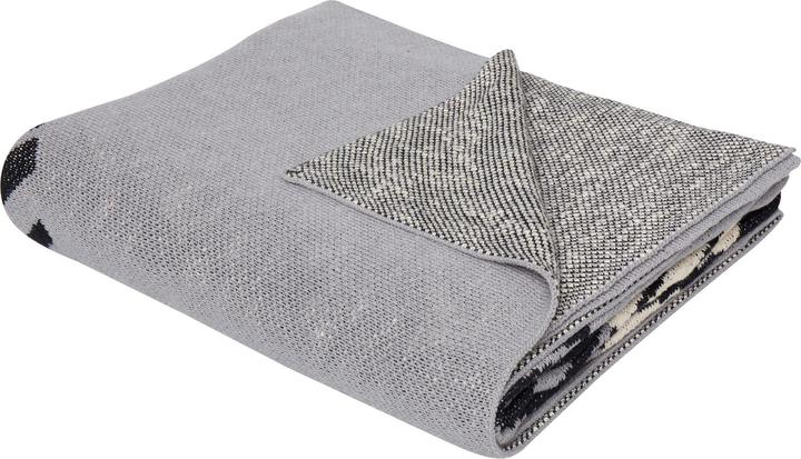 Immagine prodotto Beliani Matta (170 x 130 cm)