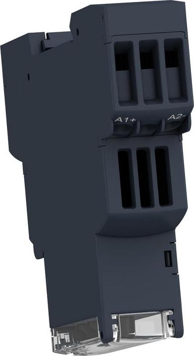 Produktbild Schneider Electric Spannungswächter