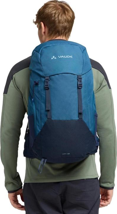 Produktbild Vaude Jura (32 l)