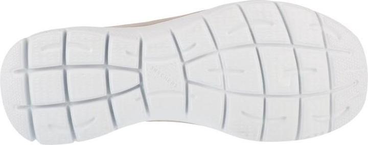 Produktbild Skechers Sneaker (37)