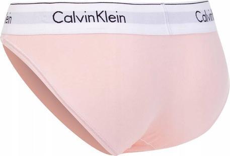Actual product image Calvin Klein Bikini (XS)