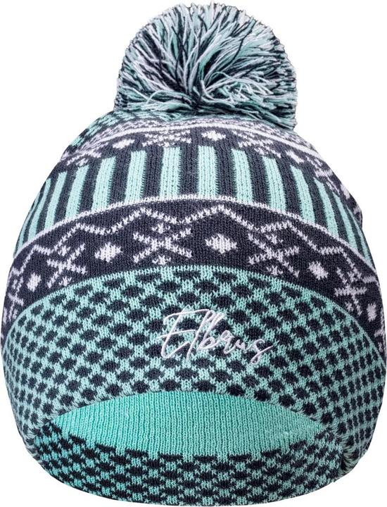 Blue, Green, Midnight Navy, Opal, Turquoise