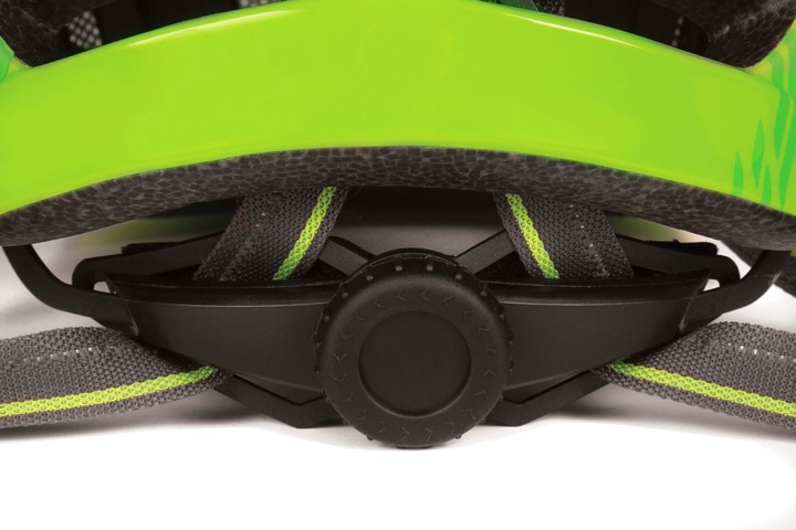 Produktbild Endura Hummvee (51 - 56 cm)