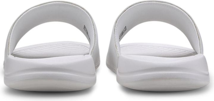 Produktbild Puma Popcat 20 (39)