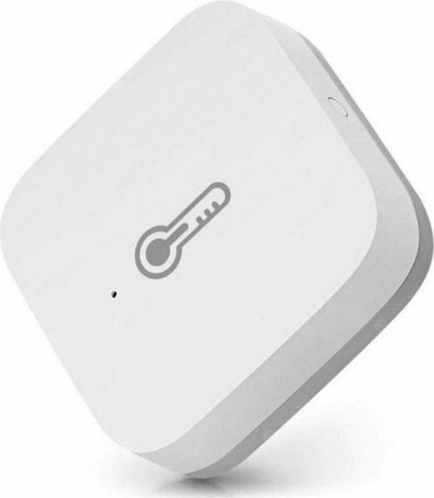 Immagine prodotto Aqara Sensore di temperatura e umidità T1