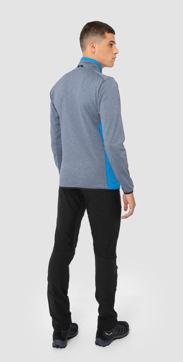 Image du produit Salewa Puez Orval 2 pantalons DST (XXL)