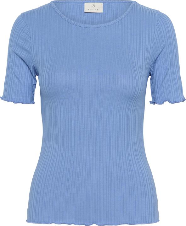 Image du produit Kaffe KAMary Solid (XXL)