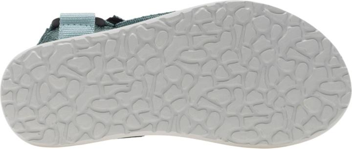 Produktbild Regatta Vendeavour Sandalen (39)