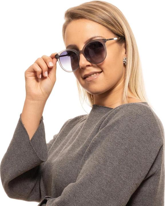 Image du produit Bally MOD. BY0046-K 5720B