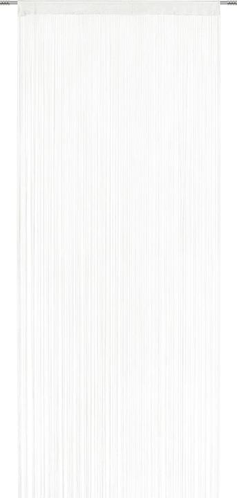 Produktbild Lipo Marietta (90 x 245 cm)