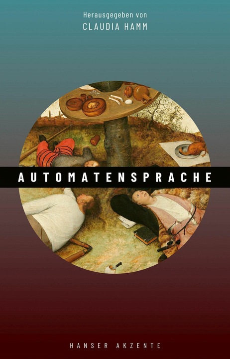 Immagine prodotto Akzente 3 / 23 Akzente 1 / 24 (Tedesco, Claudia Hamm, 2024)