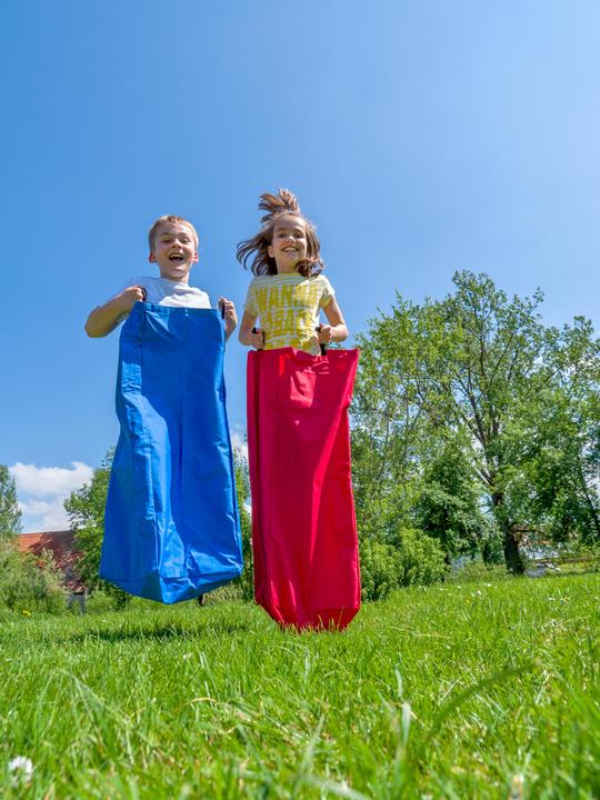 Image du produit Betzold Sport Sacs gonflables