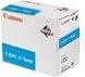 Actual product image Canon C-Exv 21 (C)