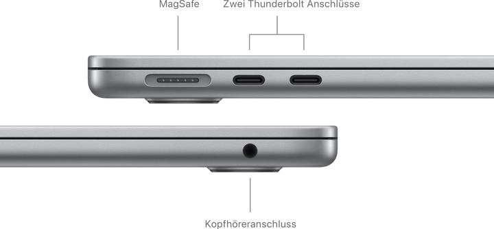 Actual product image