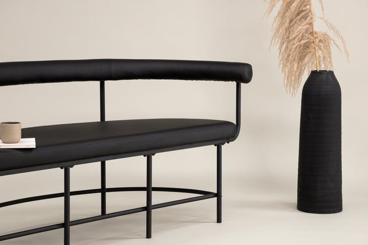 Produktbild Vind Stallhagen x Josefin Lustig