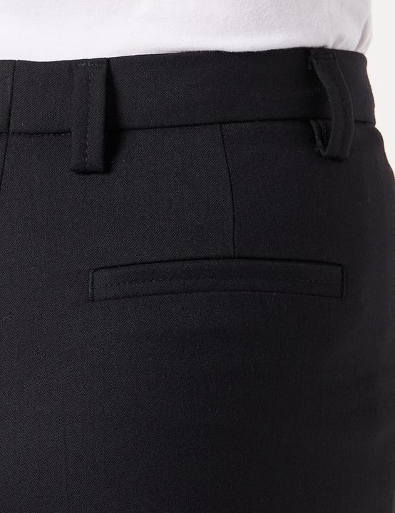 Immagine prodotto Atelier Gardeur Kayla (48)