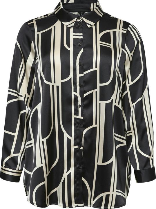 Immagine prodotto Vero Moda VMCHADLEY Hemd Hemd (42)