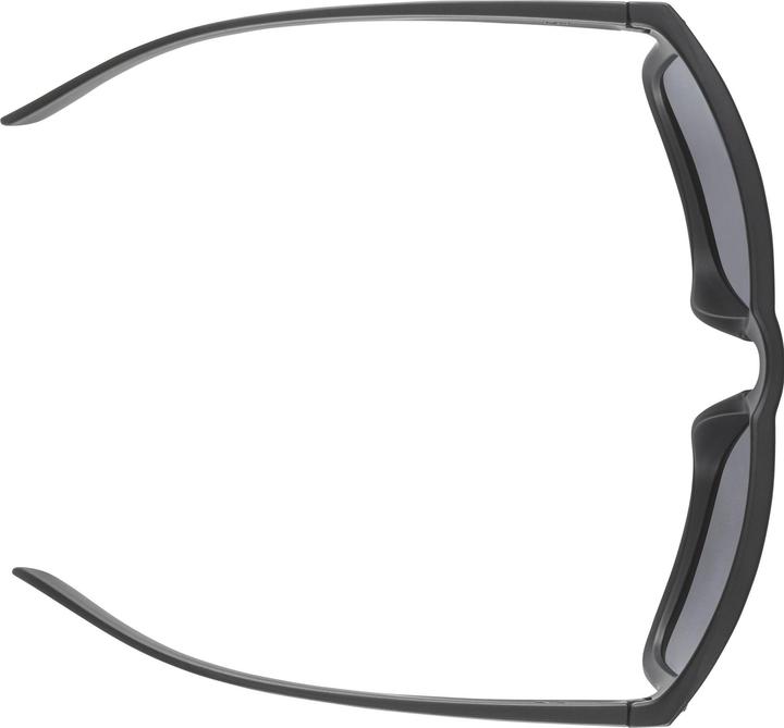 Produktbild ALPINA SPORTS Kosmic