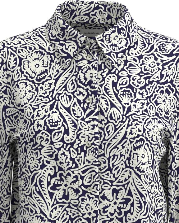 Produktbild Seidensticker Camicetta da Donna (38)