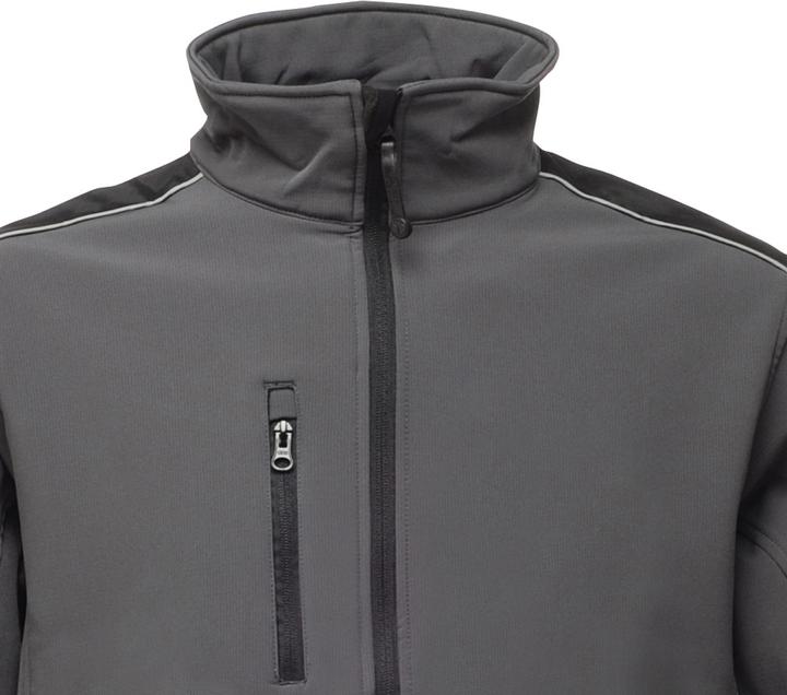 Produktbild Regatta UTRW1216 P (XXL)