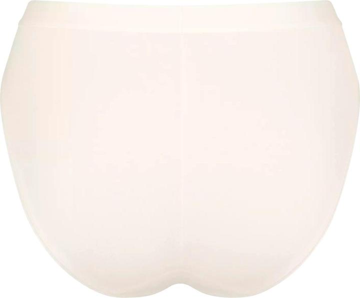 Immagine prodotto Sloggi EVER Ease Tai (S)