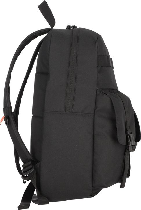 Produktbild Jack Wolfskin 365 Rucksack (22 l)