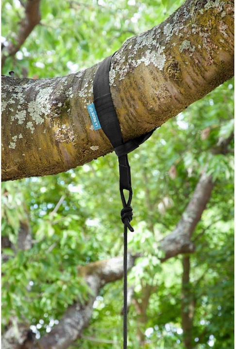 Produktbild La Siesta ZunZun (120 kg)