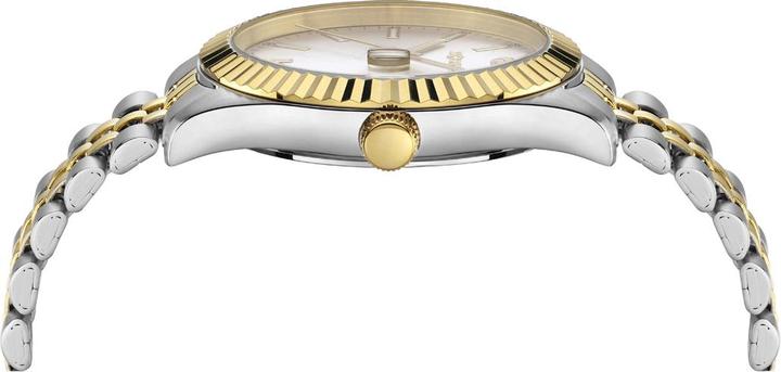 Produktbild M Watch Mondaine Classic (Analoguhr, 41 mm)