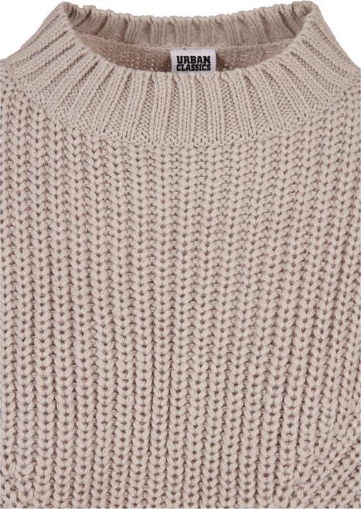 Produktbild Urban Classics Sweatshirt weite Ärmeln (L)