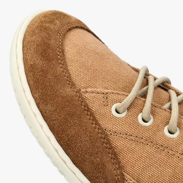 Immagine prodotto Groundies Barefoot+ Amsterdam (42)