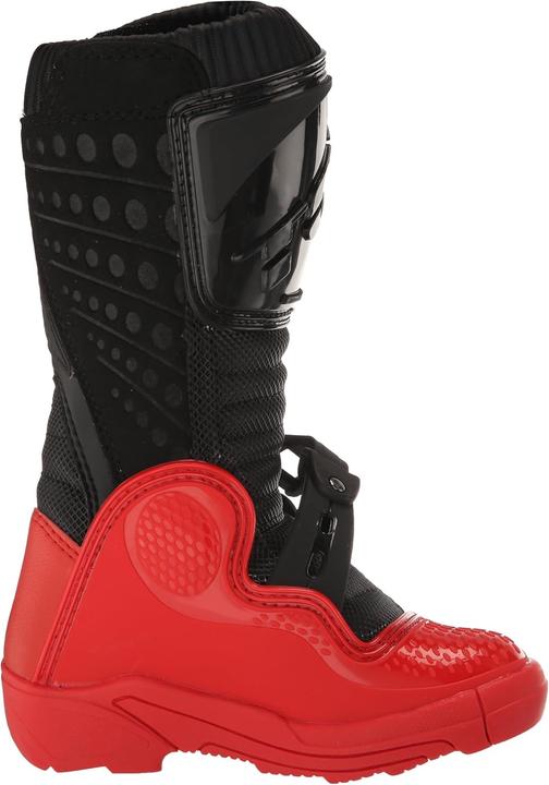 Immagine prodotto TCX Stivali per bambini Komp Kid (Bambine, 32)