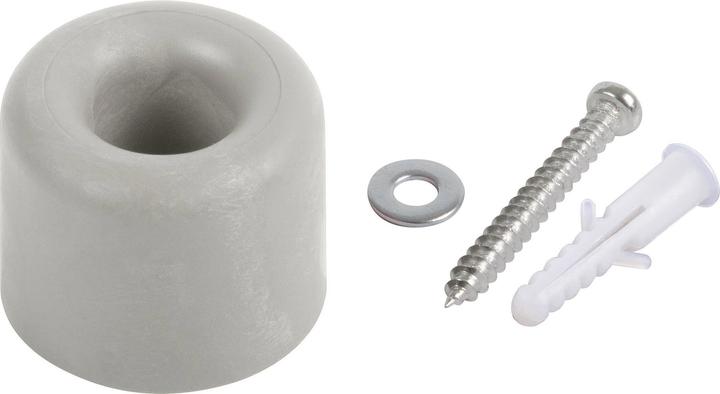 Immagine prodotto Fix-o-moll Fermaporta (1 pz.)