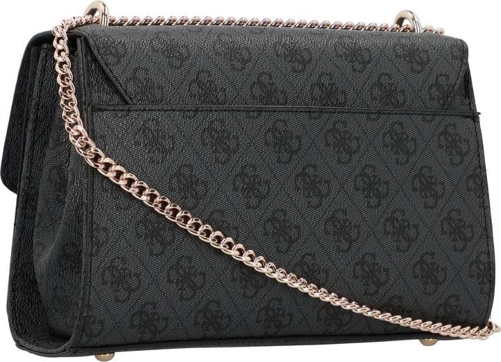 Produktbild Guess Calista Umhängetasche 24 cm