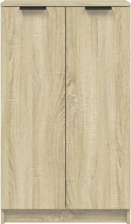 Produktbild VidaXL Kieran (59 x 35 x 100 cm)