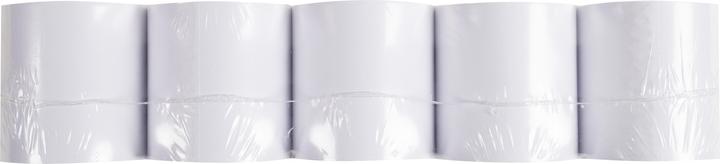 Image du produit Exacompta Kassenrolle