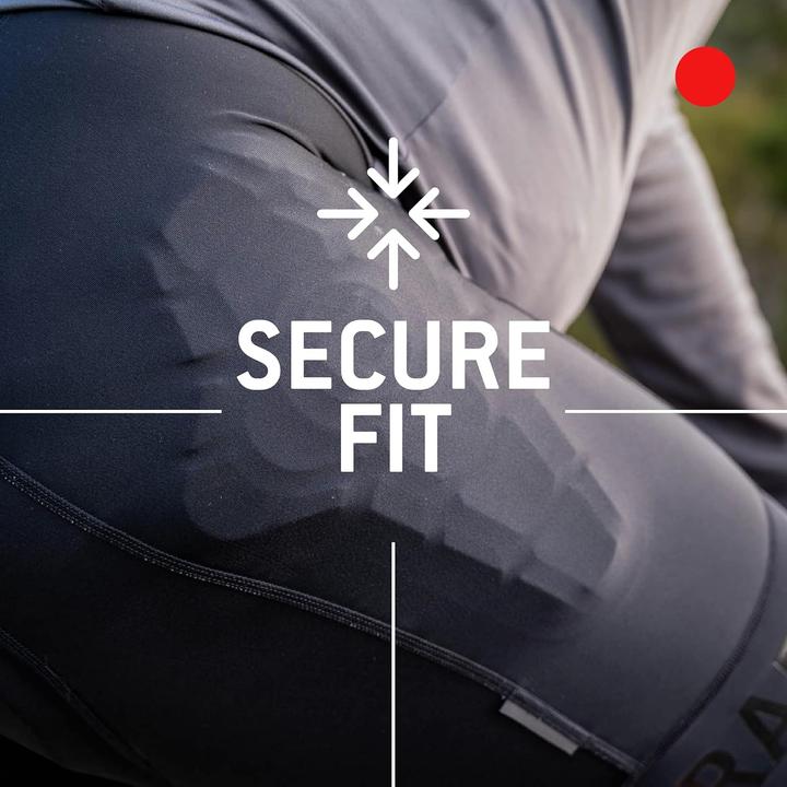 Image du produit G-Form Pad de protection pour les hanches (M, S, Couples)