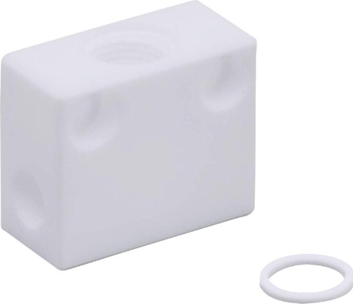 Produktbild IFM E40159