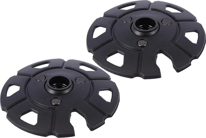 Immagine prodotto Vikingsports Na