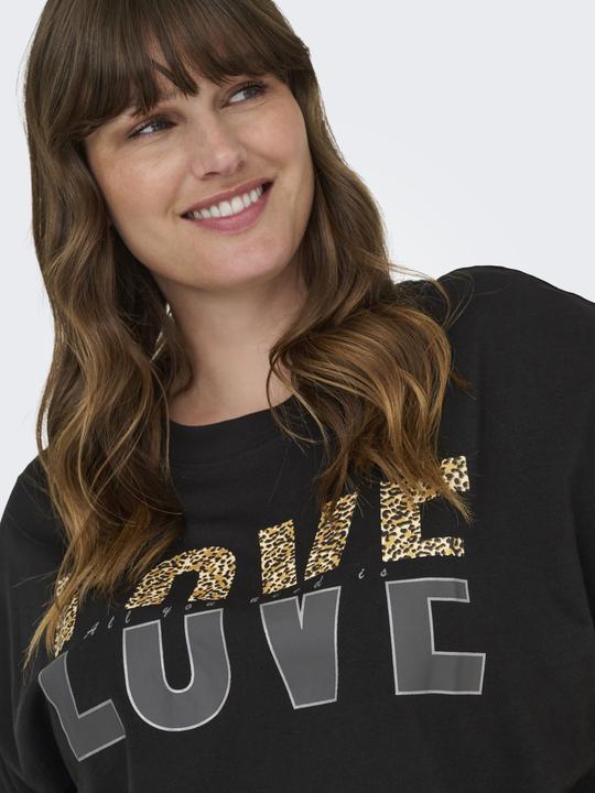 Image du produit Only CARKOURTNEY T-shirt T-shirt (M)