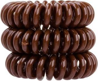 Immagine prodotto Invisibobble L'originale (Elastico per capelli)