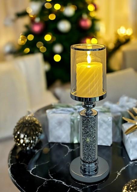 Produktbild GuGus Windlicht Kelch