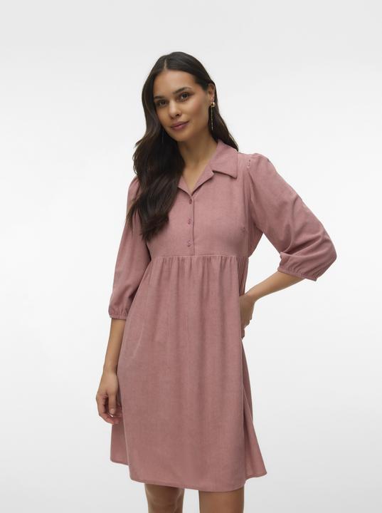 Actual product image Mamalicious MLJACIA Umstandskleid Kleid (M)