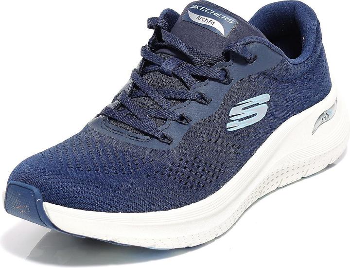 Image du produit Skechers ARCH FIT 2.0 - BIG LEAGUE (40)