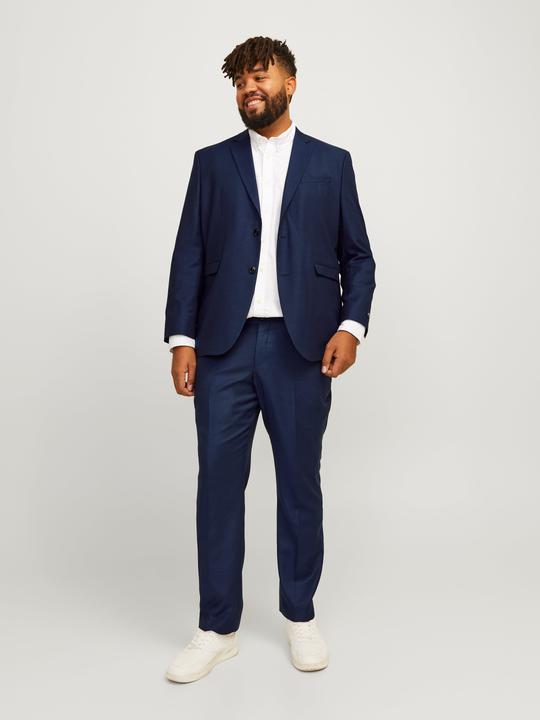 Immagine prodotto Jack & Jones Jprsolaris Blazer Noos Pls (68)