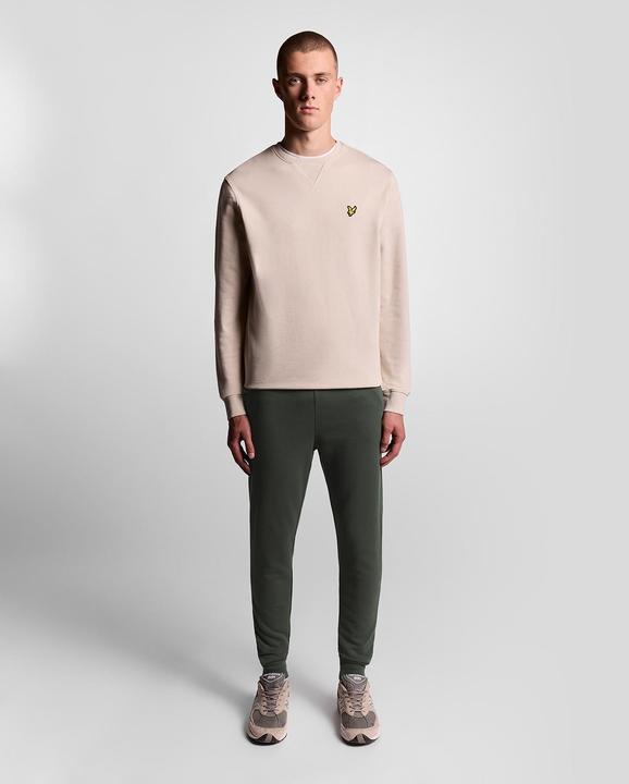 Produktbild Lyle and Scott Sweatpant (XS)