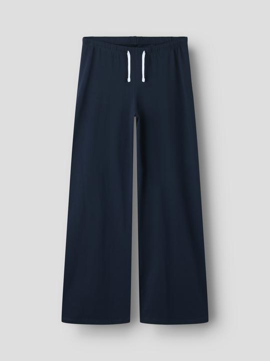 Produktbild Lmtd Wide Leg Hose (176)