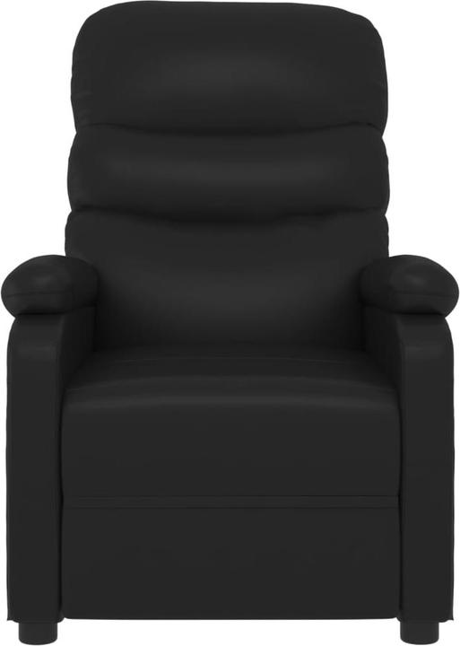 Image du produit vidaXL Massagesessel